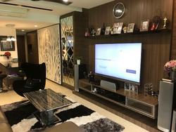 The Minton (D19), Condominium #155177992